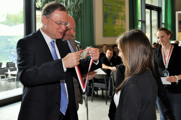 Jugendmeister   034.jpg